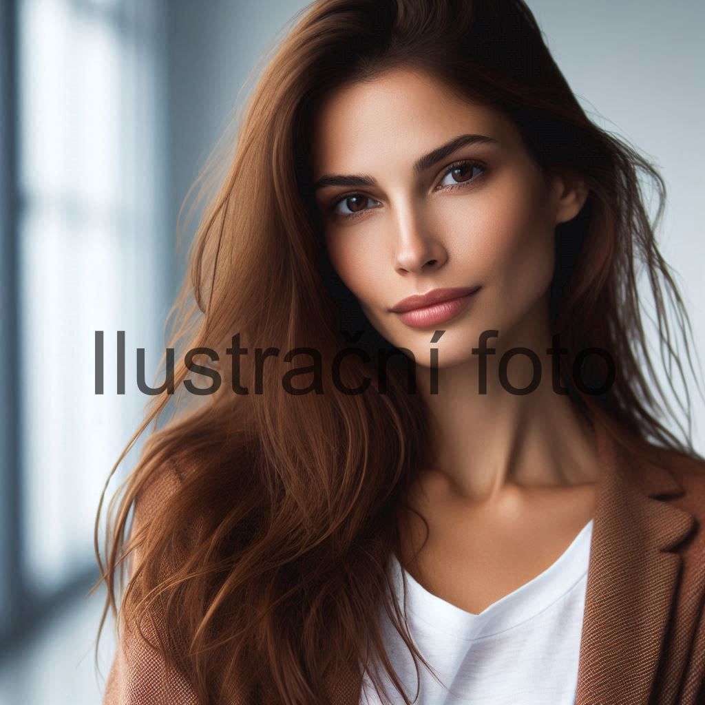 ilustracni foto Lenka Šeblová